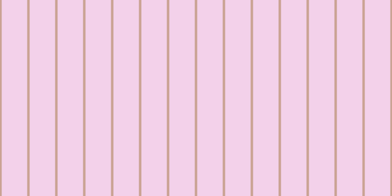 #d249b1 (25%), #caa393 vertical lines, five pixels wide, fifty-two pixels apart