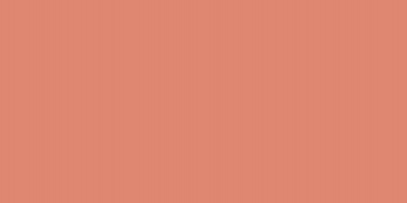 #d26a4e, #eba393 vertical lines, one pixels wide, one pixels apart