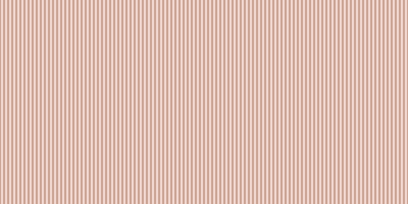 #d26a4e (25%), #caa393 vertical lines, four pixels wide, four pixels apart