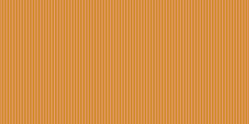 #d28b2d, #eba393 vertical lines, two pixels wide, seven pixels apart