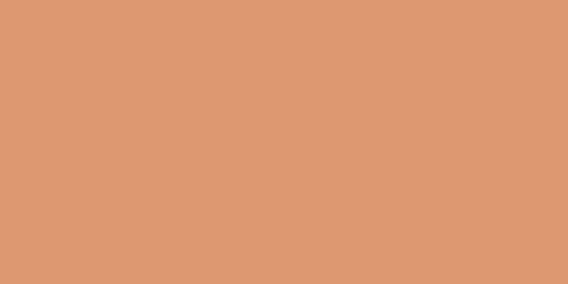 #d28b4e, #eba393 vertical lines, one pixels wide, one pixels apart