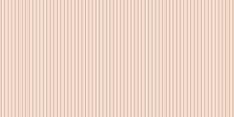 #d28b4e (25%), #caa393 vertical lines, two pixels wide, ten pixels apart