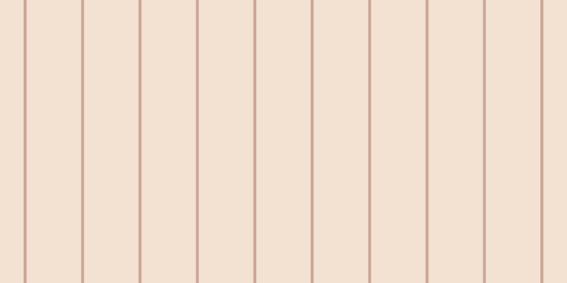 #d28b4e (25%), #caa393 vertical lines, four pixels wide, seventy-seven pixels apart