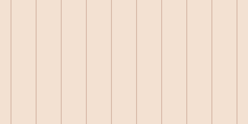 #d28b4e (25%), #caa393 vertical lines, two pixels wide, seventy-nine pixels apart