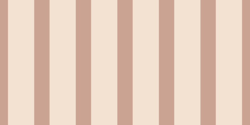 #d28b4e (25%), #caa393 vertical lines, forty-nine pixels wide, eighty-four pixels apart