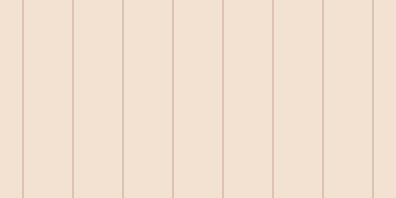#d28b4e (25%), #caa393 vertical lines, two pixels wide, ninety-nine pixels apart