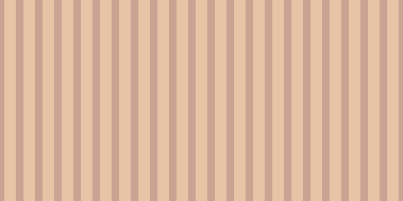 #d28b4e (50%), #caa393 vertical lines, fifteen pixels wide, twenty-three pixels apart