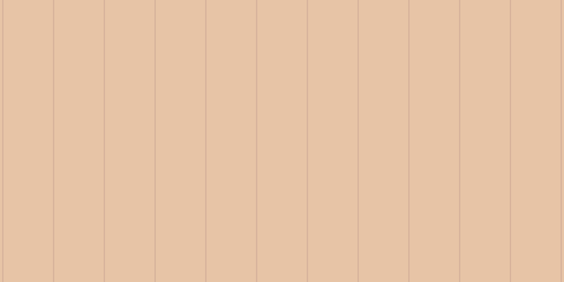#d28b4e (50%), #caa393 vertical lines, one pixels wide, seventy-one pixels apart