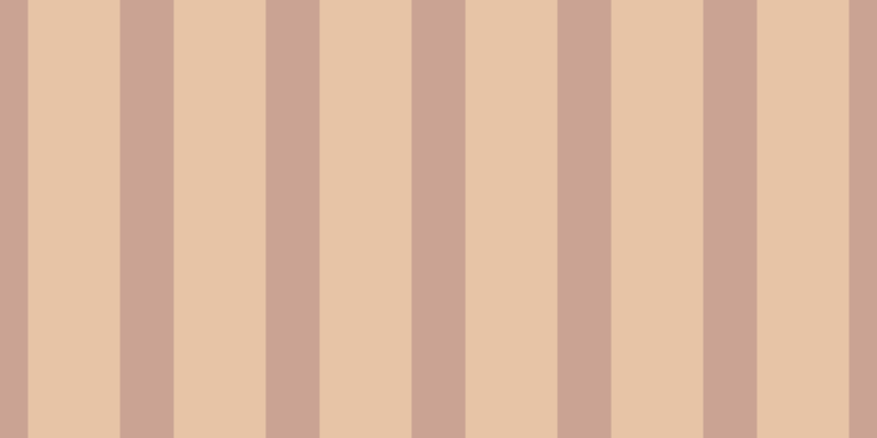 #d28b4e (50%), #caa393 vertical lines, forty-nine pixels wide, eighty-four pixels apart