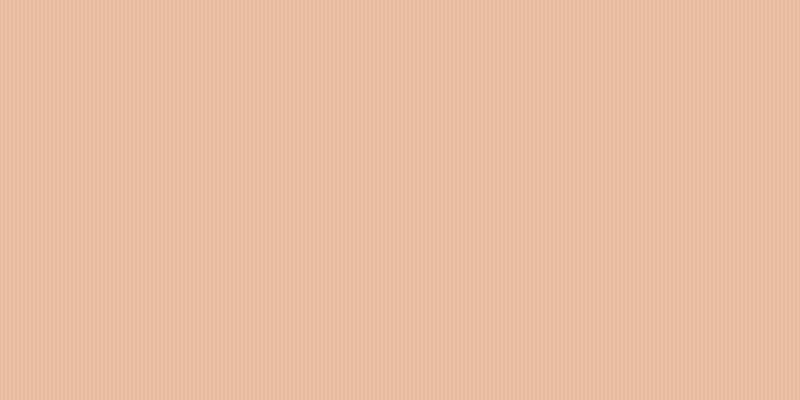 #d28b4e (50%), #eba393 vertical lines, one pixels wide, three pixels apart