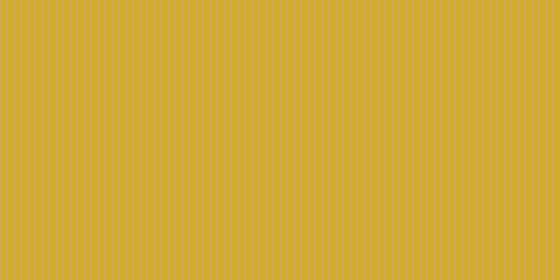 #d2ac2d, #caa393 vertical lines, one pixels wide, nine pixels apart