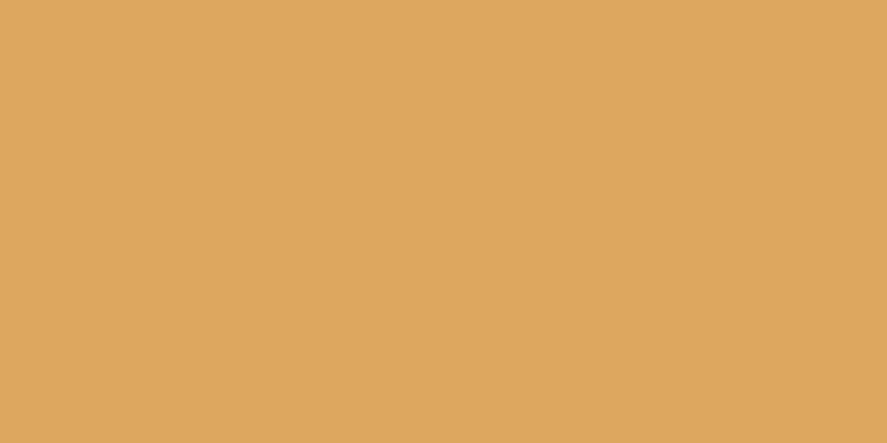 #d2ac2d, #eba393 vertical lines, one pixels wide, one pixels apart