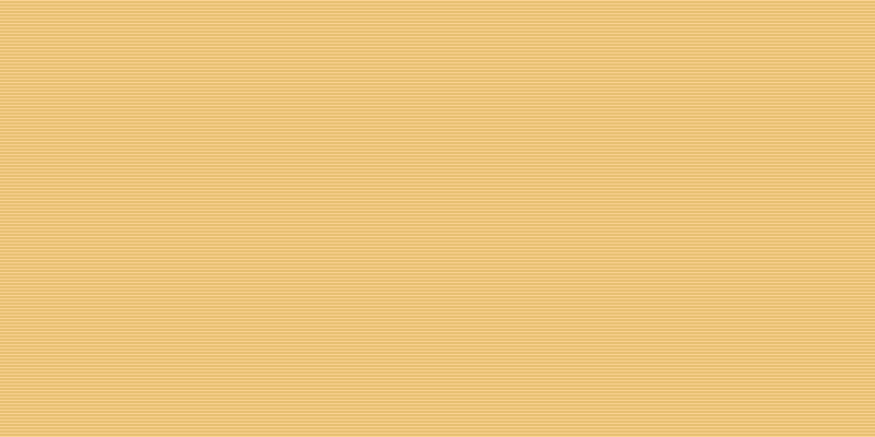 #d2ac4e, #fcd393 horizontal lines, two pixels wide, one pixels apart
