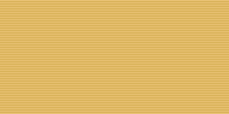 #d2ac4e, #fcd393 horizontal lines, two pixels wide, four pixels apart
