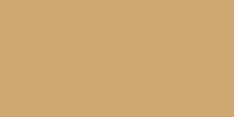 #d2ac4e, #caa393 vertical lines, one pixels wide, one pixels apart