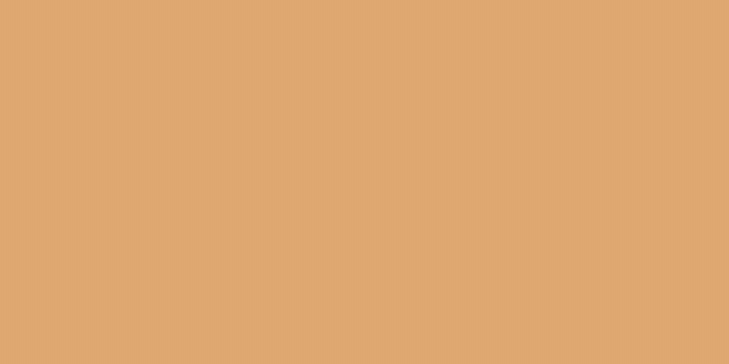 #d2ac4e, #eba393 vertical lines, one pixels wide, one pixels apart
