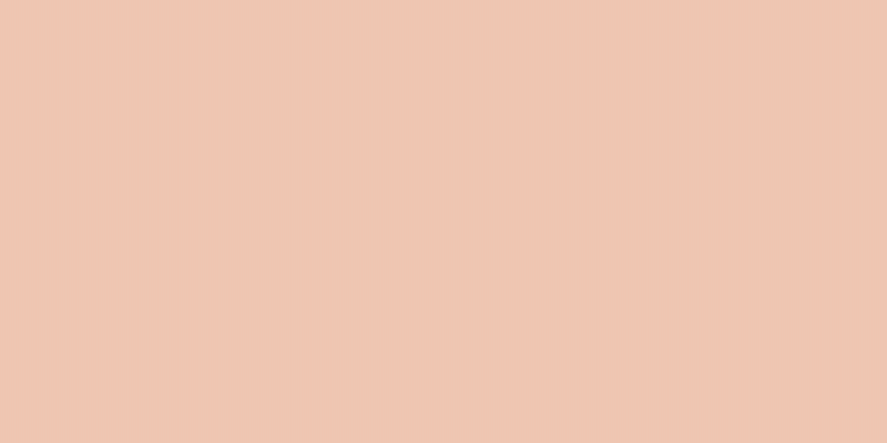 #d2ac4e (25%), #eba393 vertical lines, one pixels wide, one pixels apart