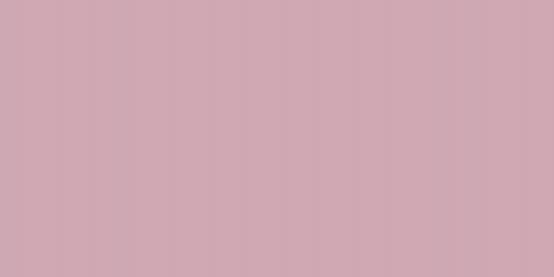 #d2acd2, #caa393 vertical lines, one pixels wide, one pixels apart