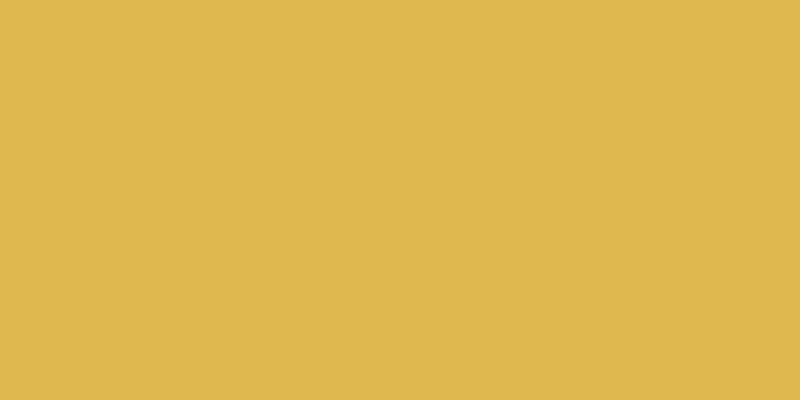 #d2cd0c, #eba393 vertical lines, one pixels wide, one pixels apart