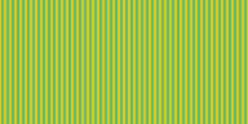 #d2cd2d, #04a393 vertical lines, one pixels wide, three pixels apart