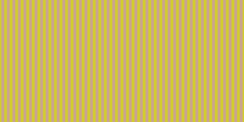 #d2cd2d, #caa393 vertical lines, two pixels wide, two pixels apart