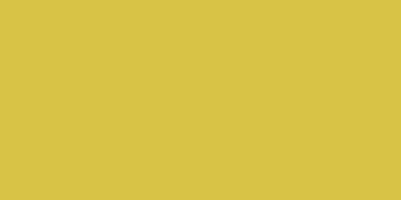 #d2cd2d, #eba393 vertical lines, one pixels wide, three pixels apart