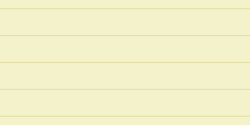 #d2cd2d (25%), #dbd393 horizontal lines, two pixels wide, eighty-four pixels apart