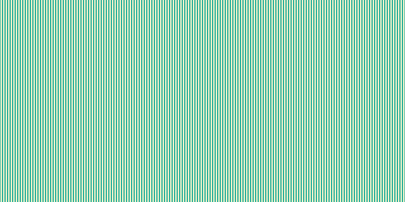 #d2cd2d (25%), #04a393 vertical lines, two pixels wide, three pixels apart