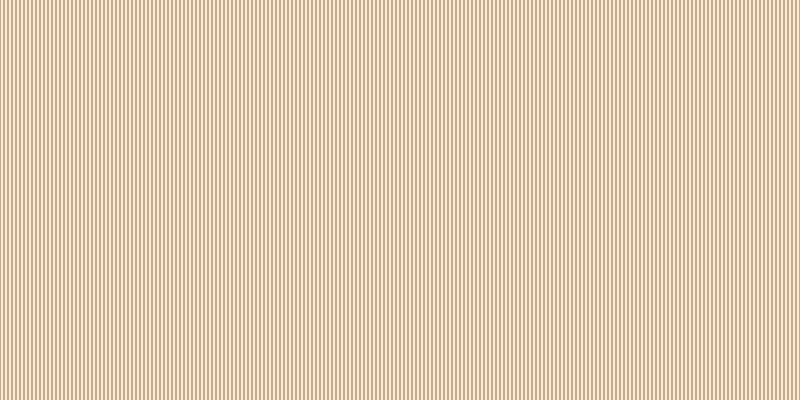 #d2cd2d (25%), #caa393 vertical lines, two pixels wide, two pixels apart