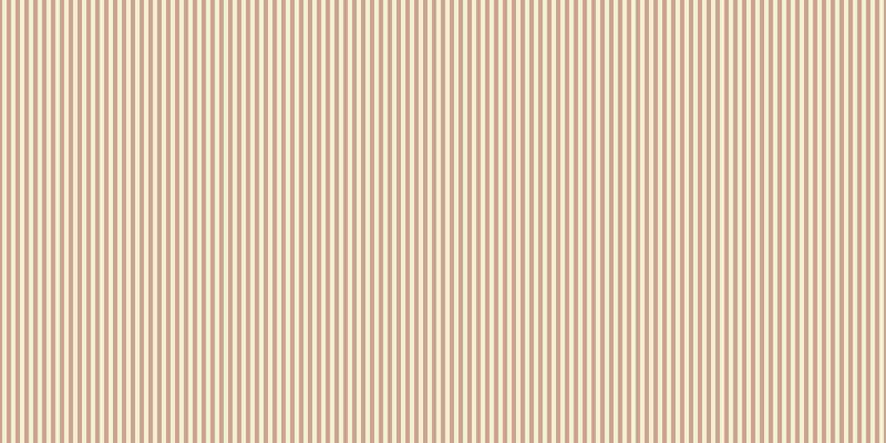 #d2cd2d (25%), #caa393 vertical lines, four pixels wide, four pixels apart