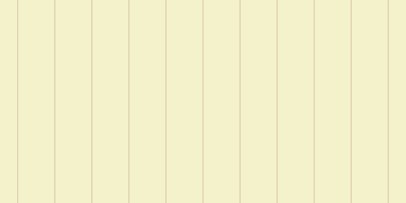 #d2cd2d (25%), #caa393 vertical lines, one pixels wide, seventy-two pixels apart