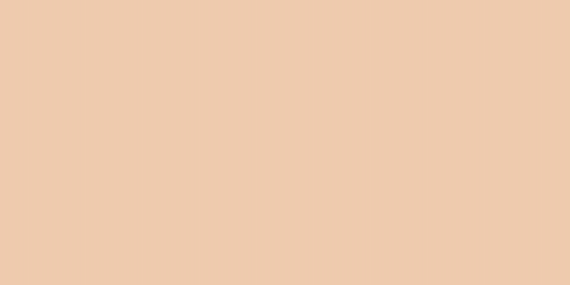 #d2cd2d (25%), #eba393 vertical lines, one pixels wide, one pixels apart