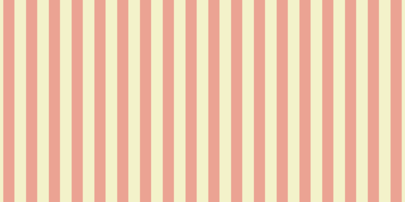 #d2cd2d (25%), #eba393 vertical lines, twenty-two pixels wide, twenty-three pixels apart