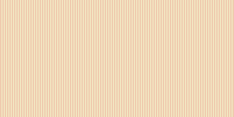 #d2cd2d (25%), #eba393 vertical lines, two pixels wide, four pixels apart