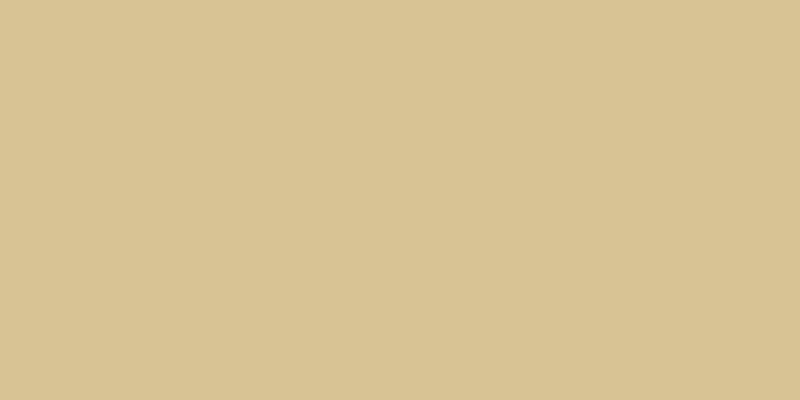 #d2cd2d (50%), #caa393 vertical lines, one pixels wide, one pixels apart