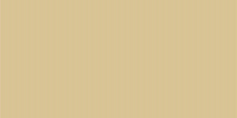 #d2cd2d (50%), #caa393 vertical lines, two pixels wide, two pixels apart