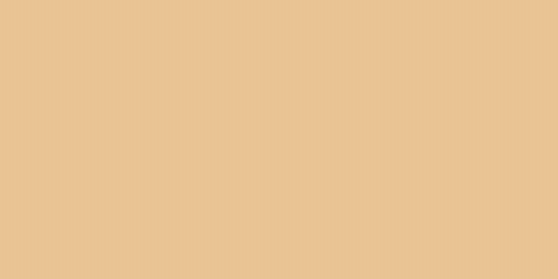 #d2cd2d (50%), #eba393 vertical lines, one pixels wide, one pixels apart