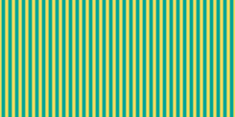 #d2cd2d (75%), #04a393 vertical lines, two pixels wide, two pixels apart