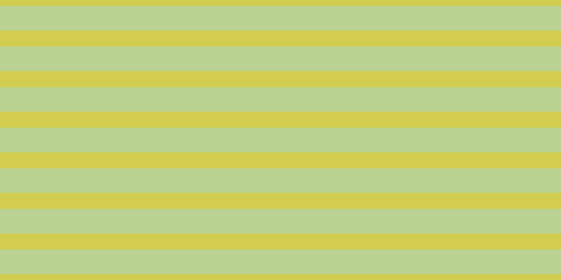#d2cd4e, #bad393 horizontal lines, thirty-five pixels wide, twenty-three pixels apart