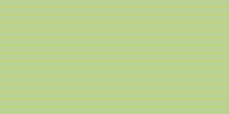 #d2cd4e, #bad393 horizontal lines, twenty-five pixels wide, two pixels apart