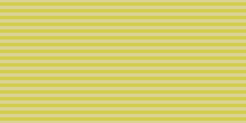 #d2cd4e, #dbd393 horizontal lines, eleven pixels wide, eleven pixels apart
