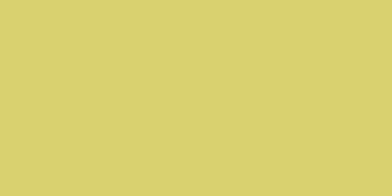 #d2cd4e, #dbd393 horizontal lines, one pixels wide, one pixels apart
