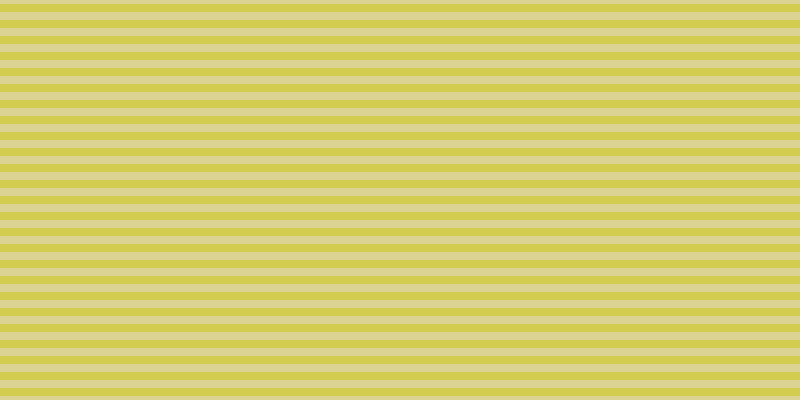 #d2cd4e, #dbd393 horizontal lines, eight pixels wide, eight pixels apart