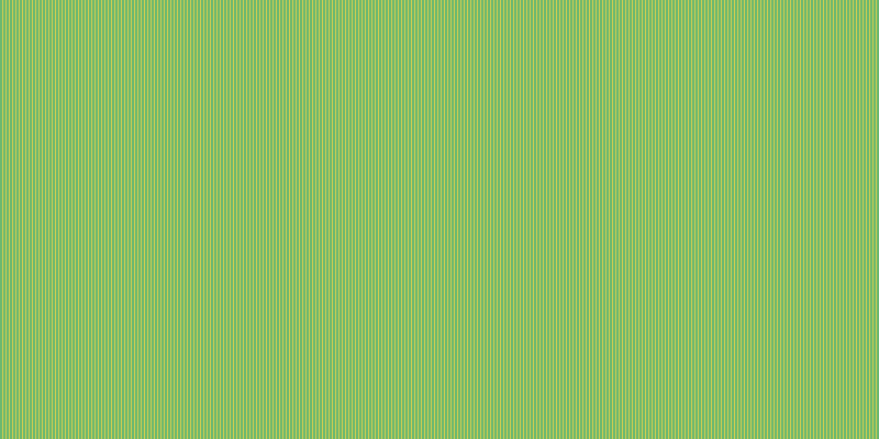#d2cd4e, #04a393 vertical lines, one pixels wide, two pixels apart