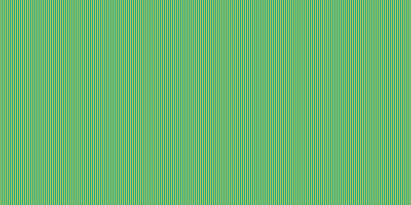 #d2cd4e, #04a393 vertical lines, two pixels wide, two pixels apart