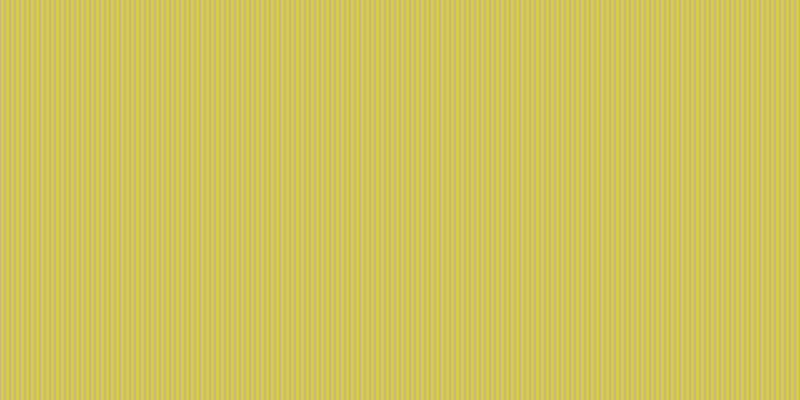 #d2cd4e, #caa393 vertical lines, one pixels wide, four pixels apart