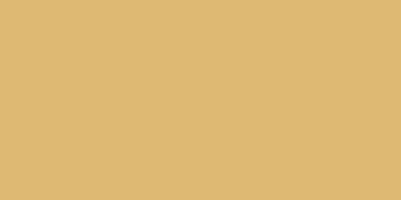 #d2cd4e, #eba393 vertical lines, one pixels wide, one pixels apart