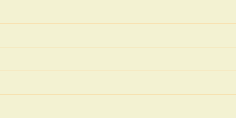 #d2cd4e (25%), #fcd393 horizontal lines, one pixels wide, seventy-nine pixels apart