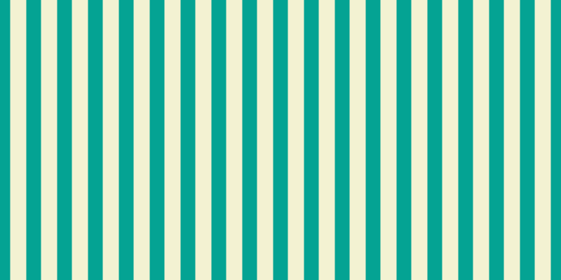 #d2cd4e (25%), #04a393 vertical lines, twenty-one pixels wide, twenty-three pixels apart
