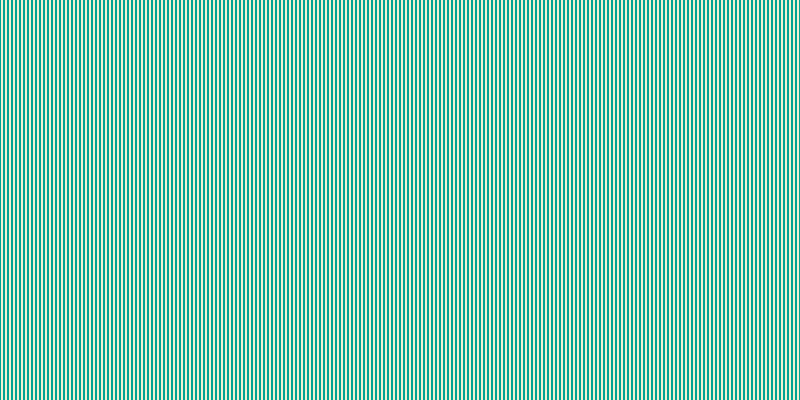 #d2cd4e (25%), #04a393 vertical lines, two pixels wide, two pixels apart